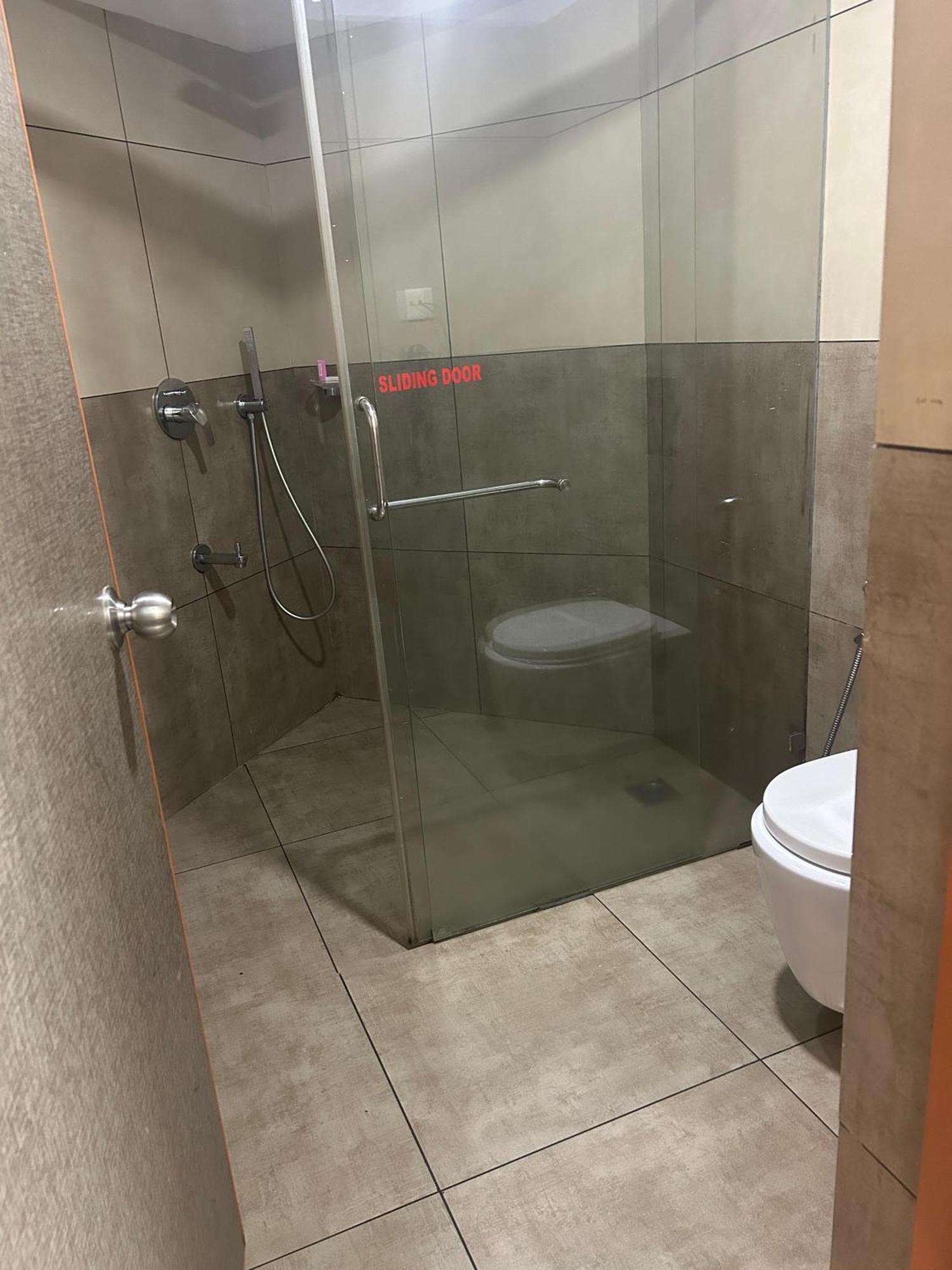 Kappad Beach Resort Chemancheri Εξωτερικό φωτογραφία